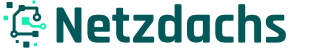 Netzdachs